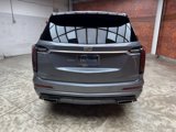 Used 2022 Cadillac XT6 Sport image 4
