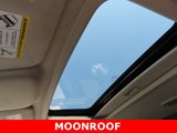 Used 2017 Jeep Compass High Altitude image 4