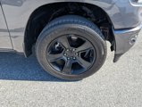 Used 2022 RAM 1500 Big Horn image 4