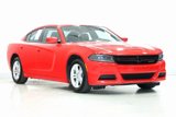 Used 2022 Dodge Charger SXT image 3