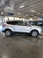 Used 2018 Ford Escape SEL image 5