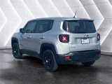 Used 2016 Jeep Renegade Sport w/ Power & Air Group image 3