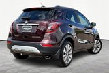 Used 2018 Buick Encore Preferred image 2