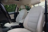 Used 2014 Volkswagen Jetta TDI image 6