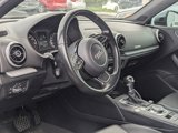 Used 2016 Audi A3 e-tron Premium Plus w/ Premium Plus Package image 2