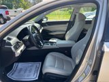 Used 2018 Honda Accord EX-L image 6