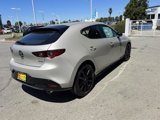 New 2025 MAZDA MAZDA3 s Sport image 6