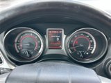 Used 2018 Dodge Journey Crossroad w/ Nav & Sun Group image 4