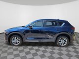 Certified 2022 MAZDA CX-5 AWD 2.5 S w/ Preferred Package image 5