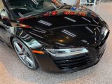 Used 2015 Audi R8 V10 image 5