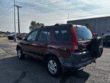 Used 2003 Honda CR-V EX image 3