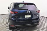 Used 2020 MAZDA CX-5 Grand Touring w/ GT Premium Package image 4