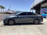 Used 2021 Kia Forte LXS image 5