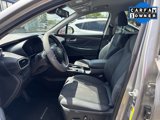 Used 2020 Hyundai Santa Fe SEL image 5