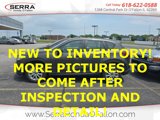 Used 2016 MAZDA CX-5 Sport w/ Rear Camera Package image 2