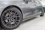 Used 2020 Audi S8 L w/ Full Leather Package image 4