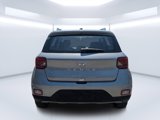 New 2025 Hyundai Venue SEL image 4