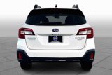 Used 2018 Subaru Outback 3.6R Limited image 4