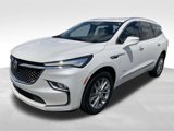Used 2022 Buick Enclave Avenir w/ Trailering Package, 5000 lbs. image 2