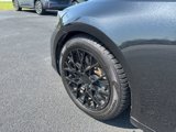 Used 2018 Lexus IS 300 AWD image 6