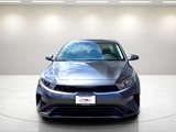 Used 2024 Kia Forte LXS image 6