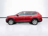Used 2019 Volkswagen Atlas SE image 4