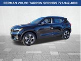 New 2025 Volvo XC40 B5 Core image 3