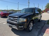 Used 2015 Ford Expedition Platinum image 4