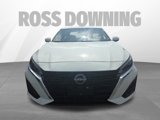 Used 2023 Nissan Altima 2.5 S image 2