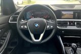 Used 2020 BMW 330i Sedan w/ Driving Assistance Package image 5