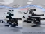 Used 2018 RAM 2500 Tradesman w/ Chrome Appearance Group image 3
