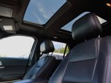 Used 2015 Ford Explorer XLT w/ Equipment Group 202A image 4