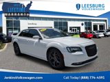 Used 2021 Chrysler 300 S image 1