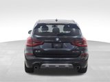 Used 2019 BMW X3 xDrive30i w/ Premium Package image 4