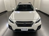 Used 2019 Subaru Outback 2.5i Premium w/ Popular Package #2 image 2