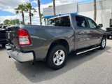 Used 2019 RAM 1500 Big Horn image 3
