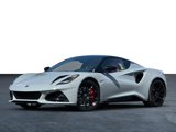 Used 2025 Lotus Emira image 2