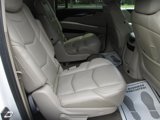 Used 2018 Cadillac Escalade ESV Luxury image 4