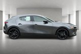 Certified 2025 MAZDA MAZDA3 s Sport image 3