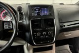 Used 2019 Dodge Grand Caravan SXT image 6