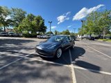 Used 2019 Tesla Model 3 image 2