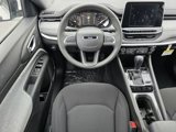 New 2025 Jeep Compass Sport image 3