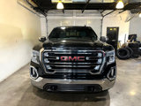Used 2020 GMC Sierra 1500 SLT w/ SLT Premium Package image 4
