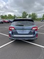 Used 2016 Subaru Outback 2.5i Premium image 5