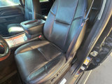 Used 2014 Cadillac Escalade Luxury image 5