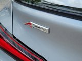Used 2023 Acura Integra A-Spec image 5