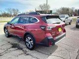 Used 2020 Subaru Outback Limited w/ Popular Package #2 image 6