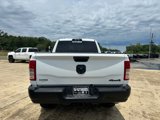 New 2024 RAM 2500 Tradesman w/ Snow Chief Group image 3