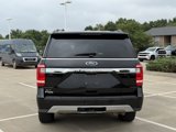 Used 2019 Ford Expedition XLT w/ Equipment Group 202A image 5