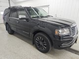 Used 2016 Lincoln Navigator Select image 5